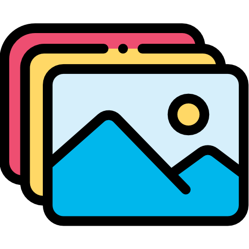 calendario